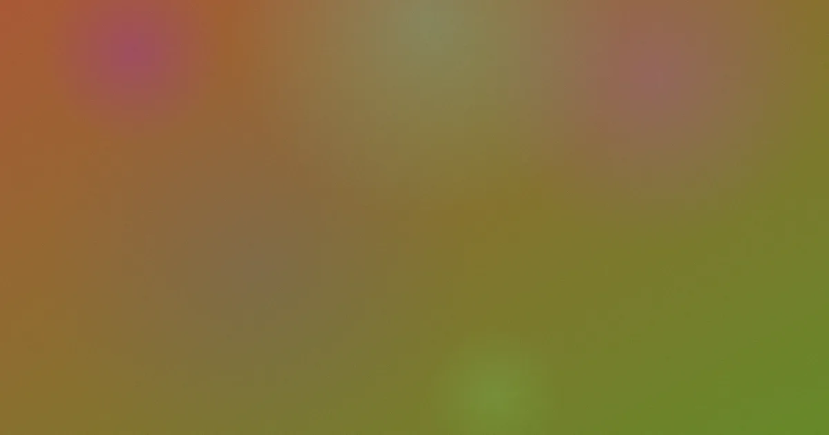 柏浪涛攻略：三类刑法资料怎么选